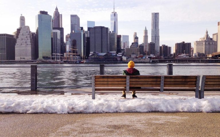 足元サビキでイワシ祭り